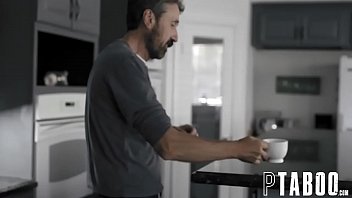 Preview 1 of Yespornplease Sex At Gym - Emily Willis In Slut-Shaming