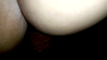 Preview 2 of Riyasensex - Por el culo me siento llena
