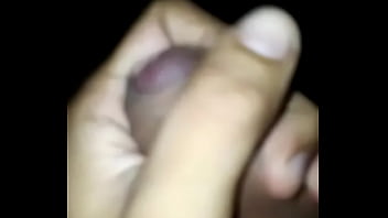 Preview 1 of Birend Jimes - Me sale mucha leche