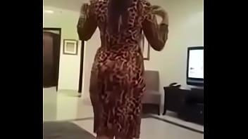 Preview 1 of Bigk Dik - رقص عاري شهواني
