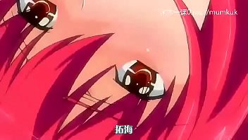Preview 2 of Afgha Xxxx - A98 动漫 中文字幕 中课 3 第1部分
