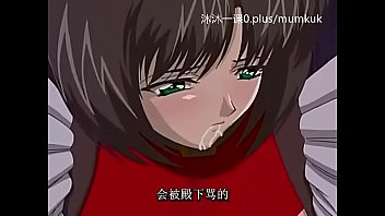 Preview 3 of Bangladesh Heroin Moyuri Sex - A106-A107 动漫 中文字幕 中课 艾尔菲纳1-3 第2部分
