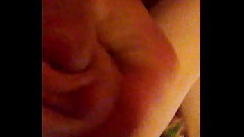 Preview 2 of Spankx - She love it when eat it
