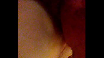 Preview 3 of Spankx - She love it when eat it
