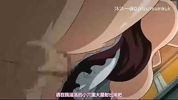 Preview 1 of Banglali Girlfriend Chuda Chudi - A103 动漫 中文字幕 小课 打工吧 第2部分