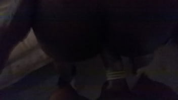 Preview 2 of Anime Pov Blow - Indian Gay boy getting fucked by unknown person