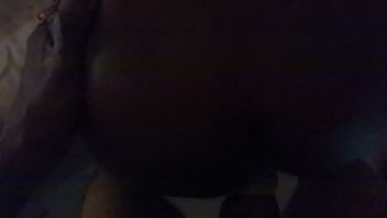 Preview 1 of Anime Pov Blow - Indian Gay boy getting fucked by unknown person