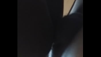 Preview 2 of Vidio Vilm - desi black gay ass