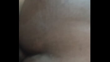 Preview 1 of Vidio Vilm - desi black gay ass