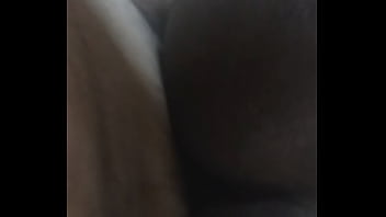 Preview 4 of Vidio Vilm - desi black gay ass
