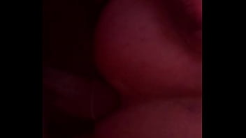 Preview 2 of Danny Slut - Comendo um Cu Portugu&ecirc_s