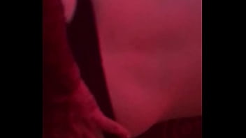 Preview 3 of Danny Slut - Comendo um Cu Portugu&ecirc_s