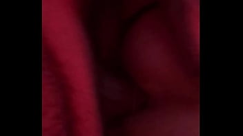 Preview 1 of Danny Slut - Comendo um Cu Portugu&ecirc_s