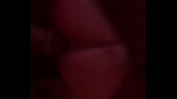 Preview 4 of Danny Slut - Comendo um Cu Portugu&ecirc_s