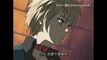 Preview 2 of Mdh Gloryhole - A95 动漫 中文字幕 中课 鸽血1-2 第3部分