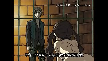 Preview 3 of Mdh Gloryhole - A95 动漫 中文字幕 中课 鸽血1-2 第3部分