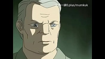 Preview 1 of Mdh Gloryhole - A95 动漫 中文字幕 中课 鸽血1-2 第3部分