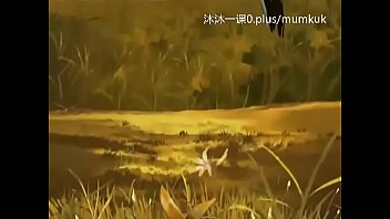 Preview 4 of Mdh Gloryhole - A95 动漫 中文字幕 中课 鸽血1-2 第3部分