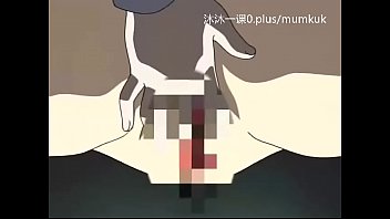 Preview 3 of Xvideo Nifty Tongue Kissing Com - A95 动漫 中文字幕 中课 鸽血1-2 第2部分