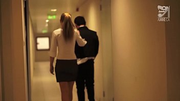 Preview 1 of Www Deeg Com - The Last Mexican fucks horny detective