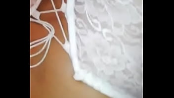 Preview 3 of Xxcom Hot Feck - Agatha  rica