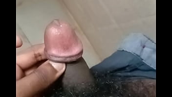 Preview 4 of Japanese Office Boy - Bhabhi Sucked in-law&#039_s Hot Cum