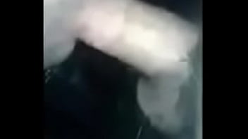 Preview 2 of Xxx Petarrdas - Vlade izgubio opkladu i morao da mi pusi kurac