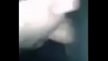 Preview 3 of Xxx Petarrdas - Vlade izgubio opkladu i morao da mi pusi kurac