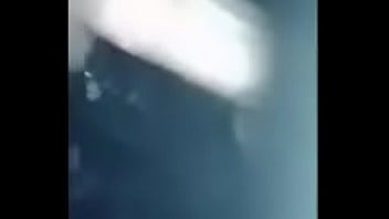 Preview 4 of Xxx Petarrdas - Vlade izgubio opkladu i morao da mi pusi kurac