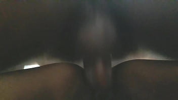 Preview 1 of Shemale Claudia Ipanema - good fucking