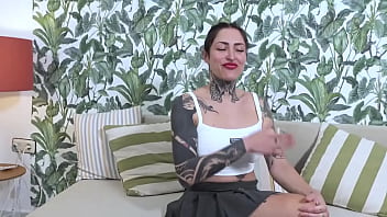Preview 2 of Surprise Unwanted Pleasure - Lara Croft has a fantasy and is not to find the lost ark. It&rsquo_s a double penetration!