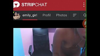 Preview 3 of Www Xxx Com Dap Hb - My good pussy