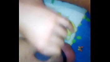 Preview 2 of Bangla Xvideo Vpn Teens - penis blowjob