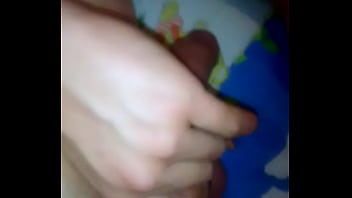 Preview 1 of Bangla Xvideo Vpn Teens - penis blowjob
