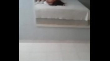 Preview 2 of Xxx Peon Videos Of Sunny Video - Mar004