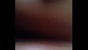 Preview 3 of Xxx Peon Videos Of Sunny Video - Mar004