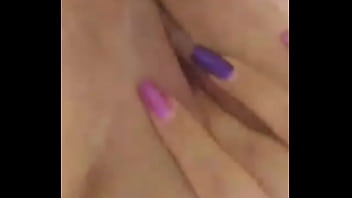 Preview 3 of Qatari Aunty - Cali Peaches Teaser