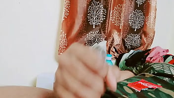 Preview 2 of Www Bihar Pron Hd Com - teen cum