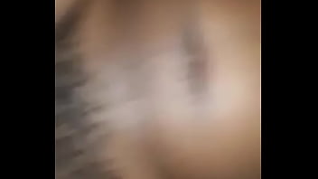 Preview 4 of Jap Porn Games - wet pussy
