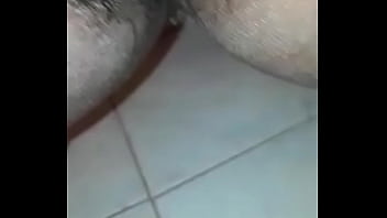 Preview 3 of Aravani Boys Sex - girlfriend pissing