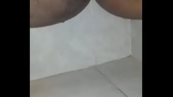 Preview 4 of Aravani Boys Sex - girlfriend pissing
