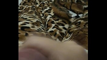 Preview 3 of Indain Xxx Pron - 4 u M