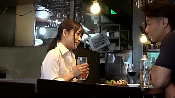 Preview 1 of Miss Missa X Pink Slip - full version https://bit.ly/2kuVf5T