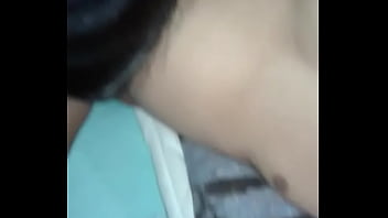 Preview 2 of Xxx Sobia Actress - Chamula chupando