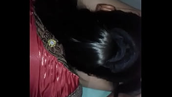 Preview 3 of Xxx Sobia Actress - Chamula chupando