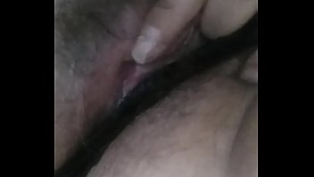 Preview 2 of Gaw Ki Hd Desi Sexi Video - Mi panocha caliente