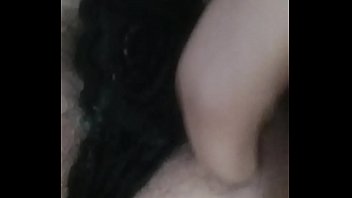 Preview 3 of Gaw Ki Hd Desi Sexi Video - Mi panocha caliente