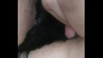 Preview 1 of Gaw Ki Hd Desi Sexi Video - Mi panocha caliente