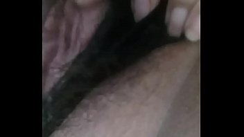 Preview 4 of Gaw Ki Hd Desi Sexi Video - Mi panocha caliente