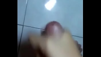 Preview 2 of Jeneth Rubio - Gay nh&oacute_c
